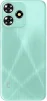 Смартфон ZTE Blade A73 4/128GB Dual Sim Green - 3