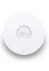 Точка доступу TP-LINK Omada EAP670 - 1