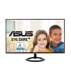Монiтор Asus  23.8" VZ24EHF (90LM07C0-B01470) IPS Black - 1