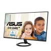 Монiтор Asus  23.8" VZ24EHF (90LM07C0-B01470) IPS Black - 3