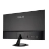 Монiтор Asus  23.8" VZ24EHF (90LM07C0-B01470) IPS Black - 4