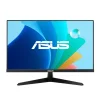 Монiтор Asus 27" VY279HF (90LM06D3-B01170) IPS Black - 1