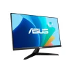 Монiтор Asus 27" VY279HF (90LM06D3-B01170) IPS Black - 2
