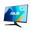 Монiтор Asus 27" VY279HF (90LM06D3-B01170) IPS Black - 3
