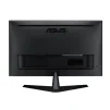 Монiтор Asus 27" VY279HF (90LM06D3-B01170) IPS Black - 4