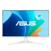 Монiтор Asus 23.8" VY249HF-W (90LM06A4-B03A70) IPS White - 1