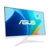 Монiтор Asus 23.8" VY249HF-W (90LM06A4-B03A70) IPS White - 2