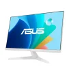 Монiтор Asus 23.8" VY249HF-W (90LM06A4-B03A70) IPS White - 3