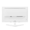 Монiтор Asus 23.8" VY249HF-W (90LM06A4-B03A70) IPS White - 4