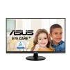 Монітор Asus 27" VA27DQF (90LM06H1-B03370) IPS Black - 1