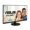 Монітор Asus 27" VA27DQF (90LM06H1-B03370) IPS Black - 2