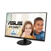Монітор Asus 27" VA27DQF (90LM06H1-B03370) IPS Black - 3