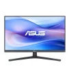 Монiтор Asus 23.8" VU249CFE-B (90LM09JK-B01K70) IPS Blue - 1