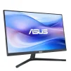 Монiтор Asus 23.8" VU249CFE-B (90LM09JK-B01K70) IPS Blue - 2