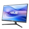 Монiтор Asus 23.8" VU249CFE-B (90LM09JK-B01K70) IPS Blue - 3