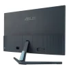 Монiтор Asus 23.8" VU249CFE-B (90LM09JK-B01K70) IPS Blue - 5