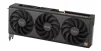 Видеокарта GF RTX 4070 12GB GDDR6X ProArt Asus (PROART-RTX4070-12G) - 5