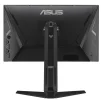 Монітор Asus 23.8" VG249QL3A (90LM09G0-B01170) IPS Black - 5