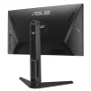 Монітор Asus 23.8" VG249QL3A (90LM09G0-B01170) IPS Black - 6