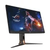 Монитор Asus ROG Strix 27" PG27UQR (90LM03A0-B02370) IPS Black - 2