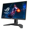 Монiтор Asus ROG Swift Pro 24.1" PG248QP (90LM08T0-B01370) TN Black - 3