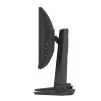 Монiтор Asus ROG Swift Pro 24.1" PG248QP (90LM08T0-B01370) TN Black - 4