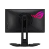 Монiтор Asus ROG Swift Pro 24.1" PG248QP (90LM08T0-B01370) TN Black - 5