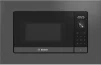 Встраиваемая микроволновая печь Bosch BEL623MD3 - 1