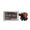 Блок питания 1stPlayer PS-400SFX APFC 400W - 1