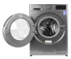 Стиральная машина Grifon GWM-7123DDS - 4