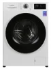 Пральна машина Grifon GWM-7123DD - 1