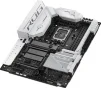 Материнська плата Asus ROG Maximus Z790 Formula Socket 1700 - 4