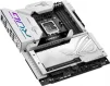Материнська плата Asus ROG Maximus Z790 Formula Socket 1700 - 5