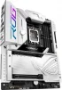 Материнська плата Asus ROG Maximus Z790 Formula Socket 1700 - 6