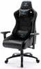 Кресло для геймеров Aula F1031 Gaming Chair Black (6948391286204) - 2