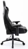 Кресло для геймеров Aula F1031 Gaming Chair Black (6948391286204) - 3