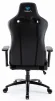 Кресло для геймеров Aula F1031 Gaming Chair Black (6948391286204) - 4