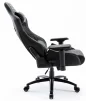 Кресло для геймеров Aula F1031 Gaming Chair Black (6948391286204) - 5