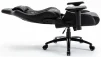 Кресло для геймеров Aula F1031 Gaming Chair Black (6948391286204) - 6