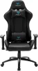 Крісло для геймерів Aula F1029 Gaming Chair Black (6948391286174) - 1