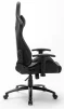 Крісло для геймерів Aula F1029 Gaming Chair Black (6948391286174) - 3