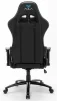 Крісло для геймерів Aula F1029 Gaming Chair Black (6948391286174) - 4