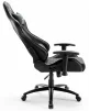 Крісло для геймерів Aula F1029 Gaming Chair Black (6948391286174) - 7