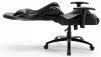 Крісло для геймерів Aula F1029 Gaming Chair Black (6948391286174) - 8
