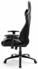 Крісло для геймерів Aula F1029 Gaming Chair Black (6948391286174) - 9