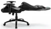 Крісло для геймерів Aula F1029 Gaming Chair Black (6948391286174) - 10