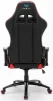 Крісло для геймерів Aula F1029 Gaming Chair Black/Red (6948391286181) - 7