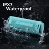 Акустична система Tronsmart T7 Turquoise (1030840) - 2
