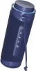 Акустична система Tronsmart T7 Blue (1030837) - 1
