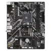 Материнська плата Gigabyte B450M K Socket AM4 - 2